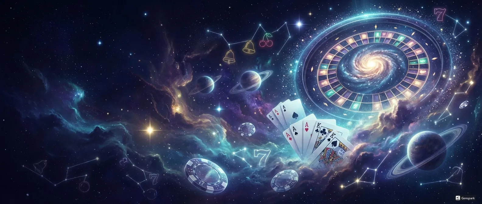 GoldBet Casino bonus