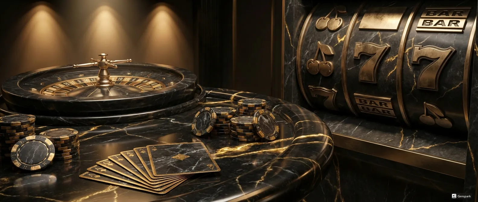 Code promo GoldBet Casino : la vérité sur nos bonus