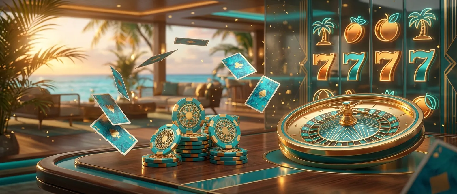 GoldBet Casino contact : joindre notre support client