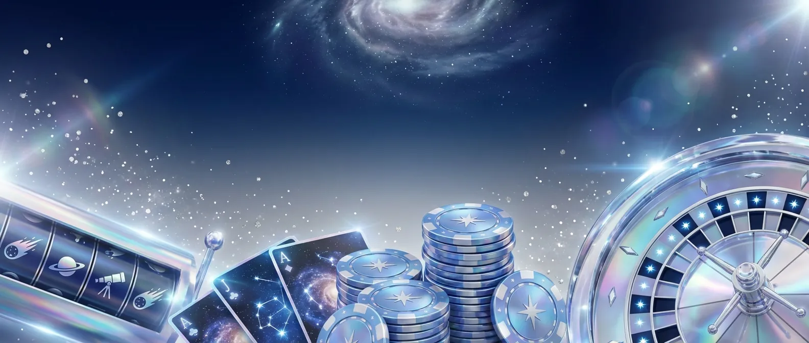 GoldBet Casino free spins pour jouer sur nos machines à sous