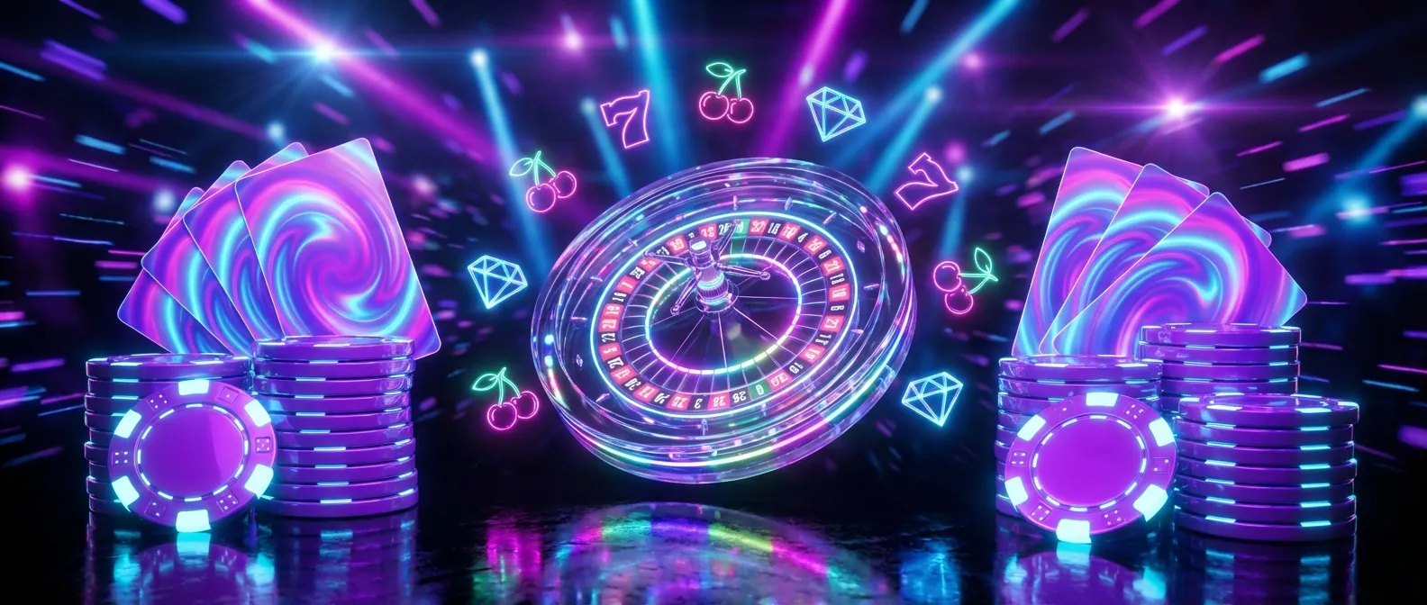 GoldBet Casino privacy policy : notre engagement confidentialité