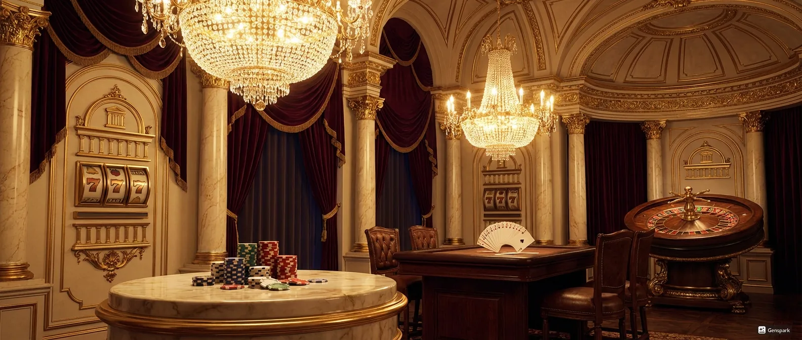 Politique de cookies GoldBet Casino