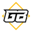 GoldBet Casino Logo